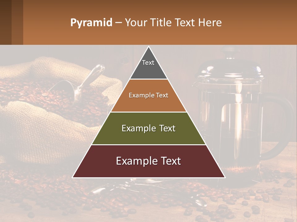 Climate White Ventilation PowerPoint Template