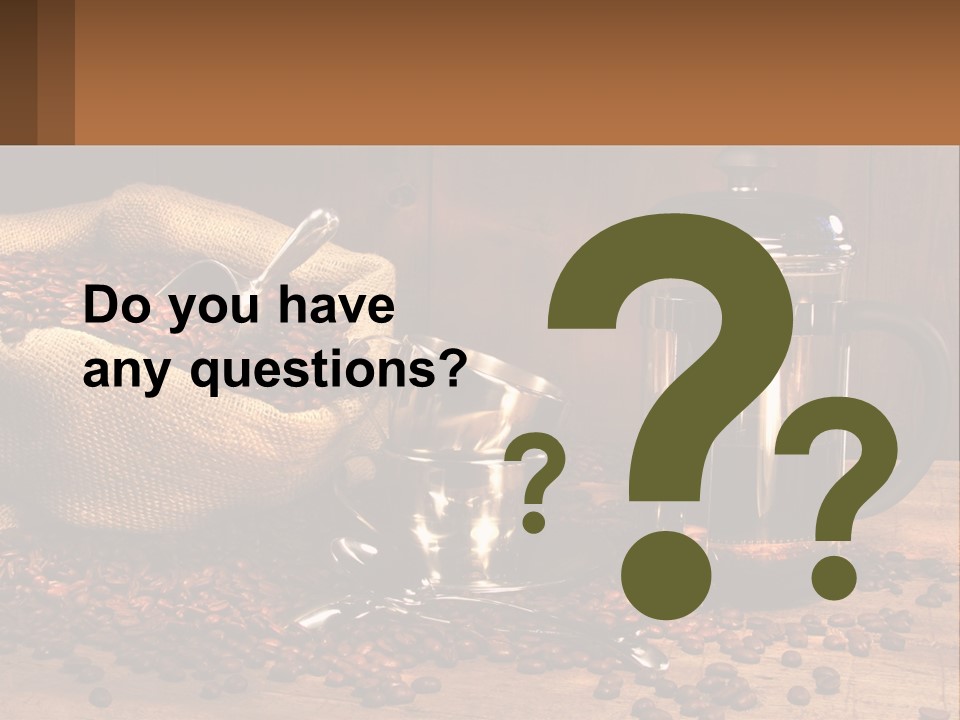 Climate White Ventilation PowerPoint Template