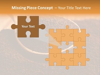Heat Temperature Switch PowerPoint Template