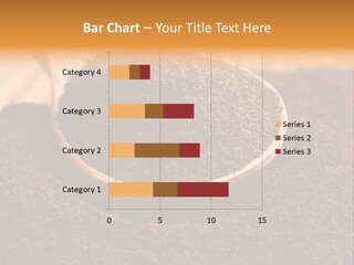 Heat Temperature Switch PowerPoint Template