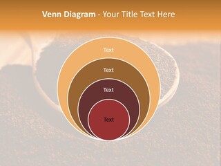 Heat Temperature Switch PowerPoint Template