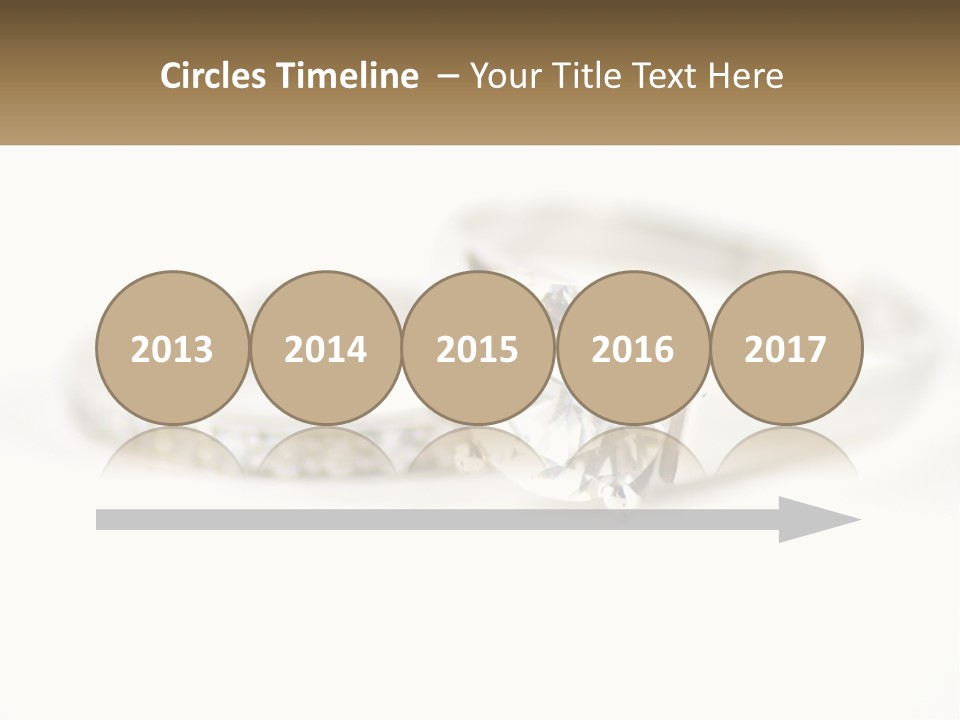 Ventilation Technology Conditioner PowerPoint Template
