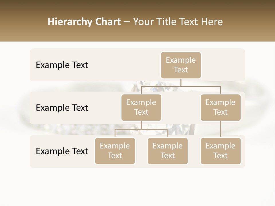 Ventilation Technology Conditioner PowerPoint Template