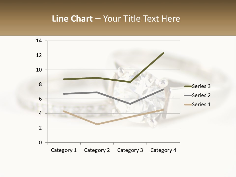 Ventilation Technology Conditioner PowerPoint Template
