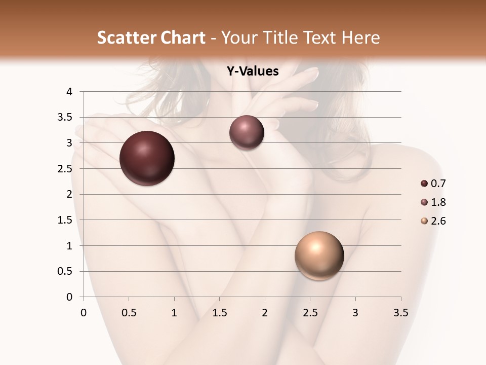 Air Condition Supply PowerPoint Template