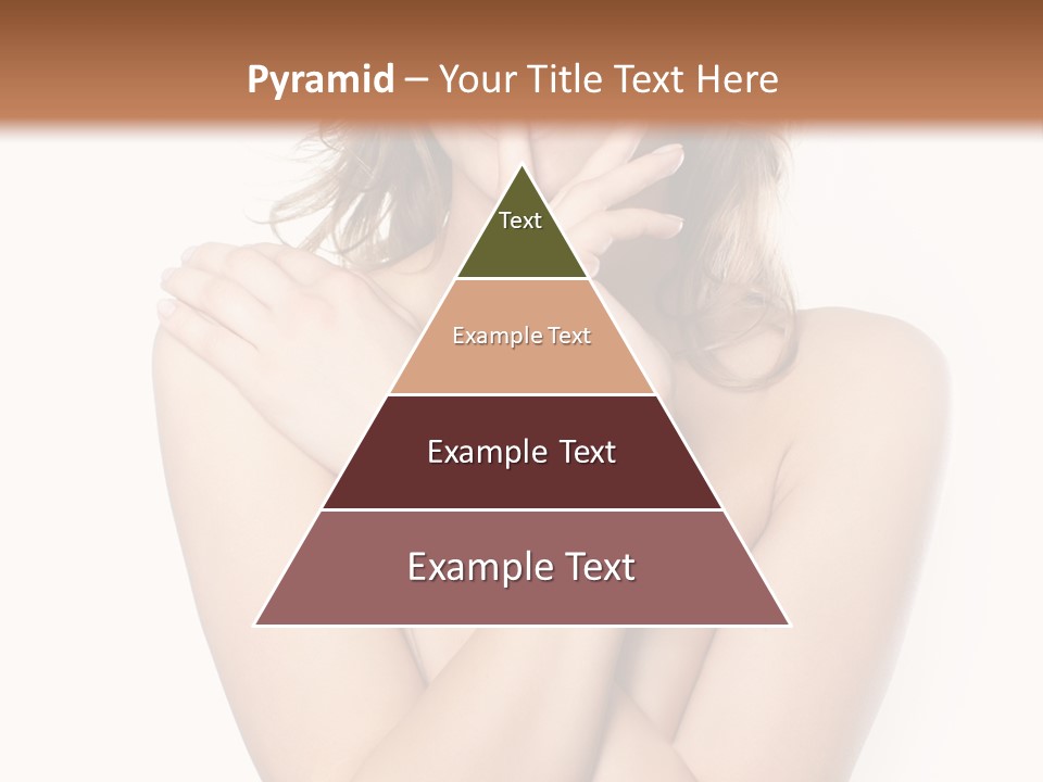 Air Condition Supply PowerPoint Template