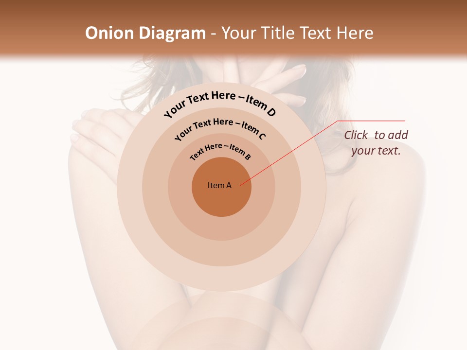 Air Condition Supply PowerPoint Template