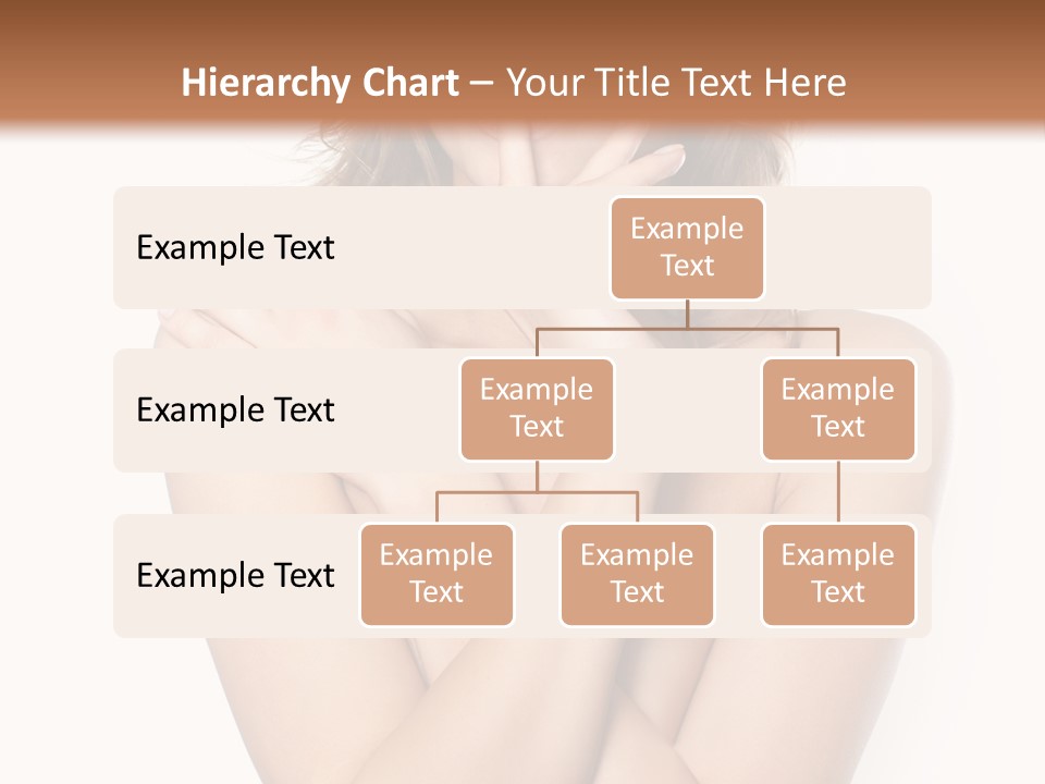 Air Condition Supply PowerPoint Template