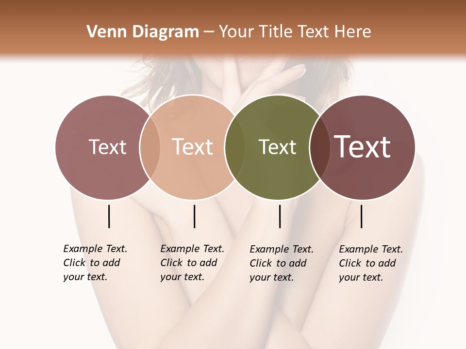 Air Condition Supply PowerPoint Template