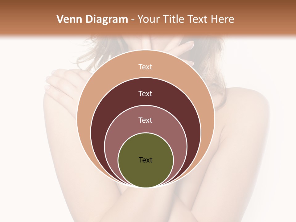 Air Condition Supply PowerPoint Template