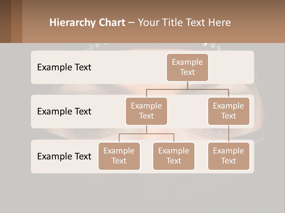 Switch System Remote PowerPoint Template