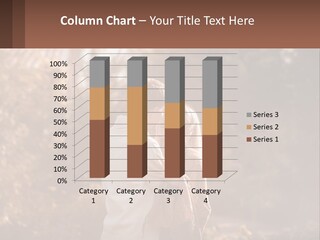 Unit Power Part PowerPoint Template