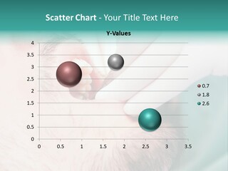 Air Home Ventilation PowerPoint Template