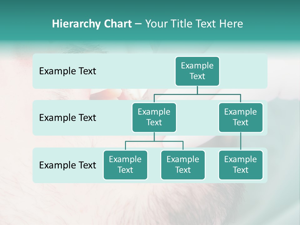 Air Home Ventilation PowerPoint Template