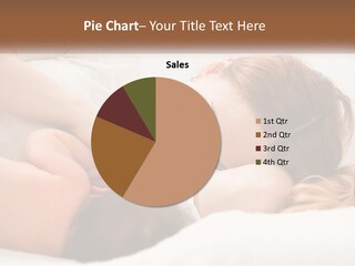 Remote Air Energy PowerPoint Template