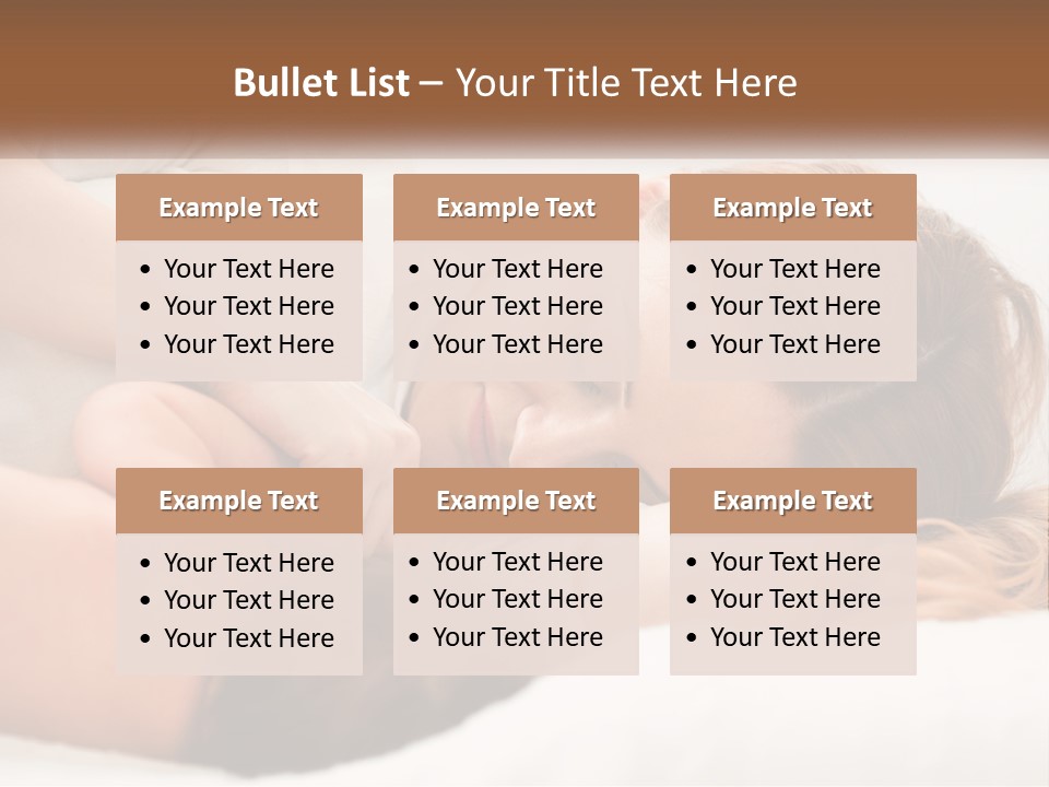 Remote Air Energy PowerPoint Template