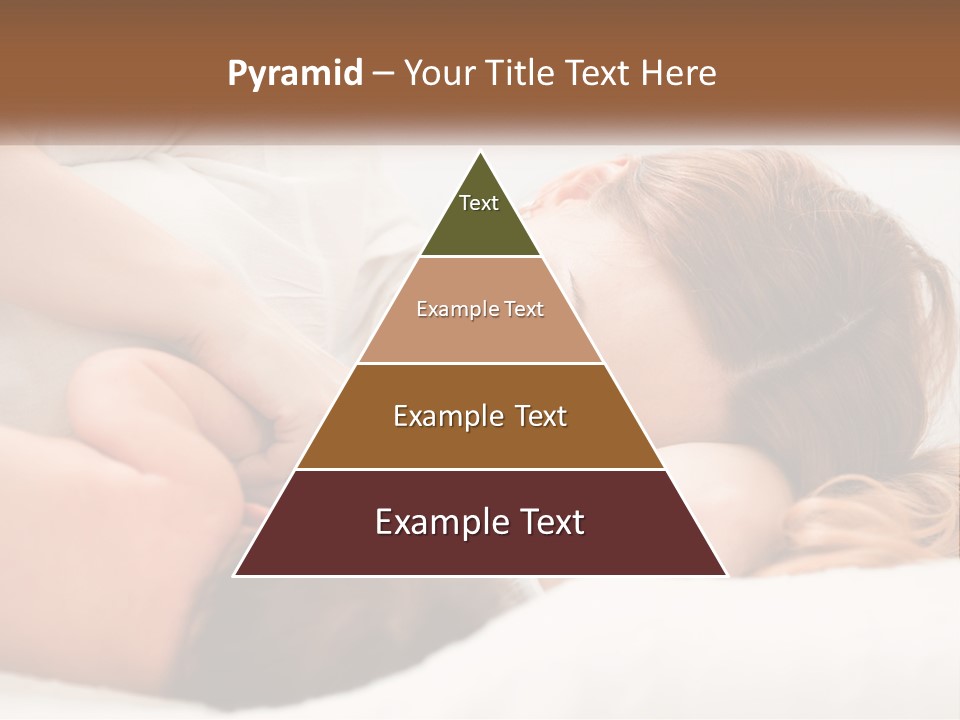 Remote Air Energy PowerPoint Template