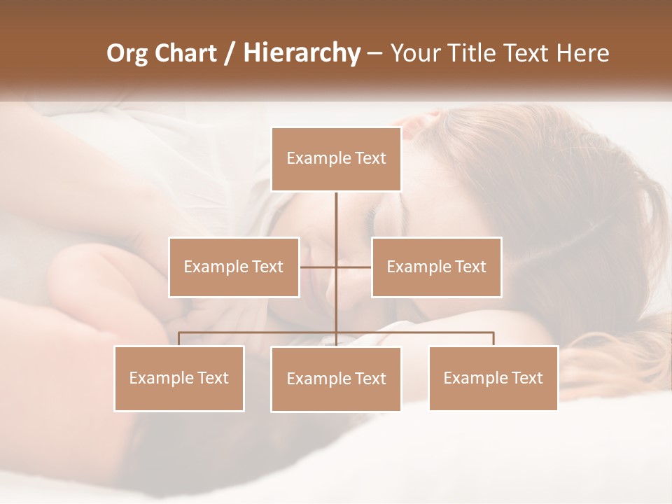 Remote Air Energy PowerPoint Template