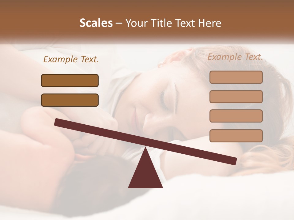 Remote Air Energy PowerPoint Template