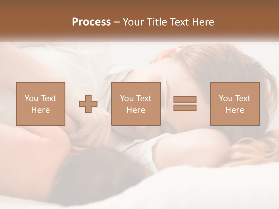 Remote Air Energy PowerPoint Template