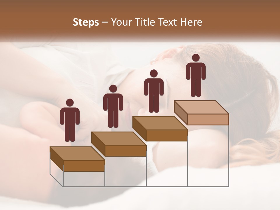 Remote Air Energy PowerPoint Template
