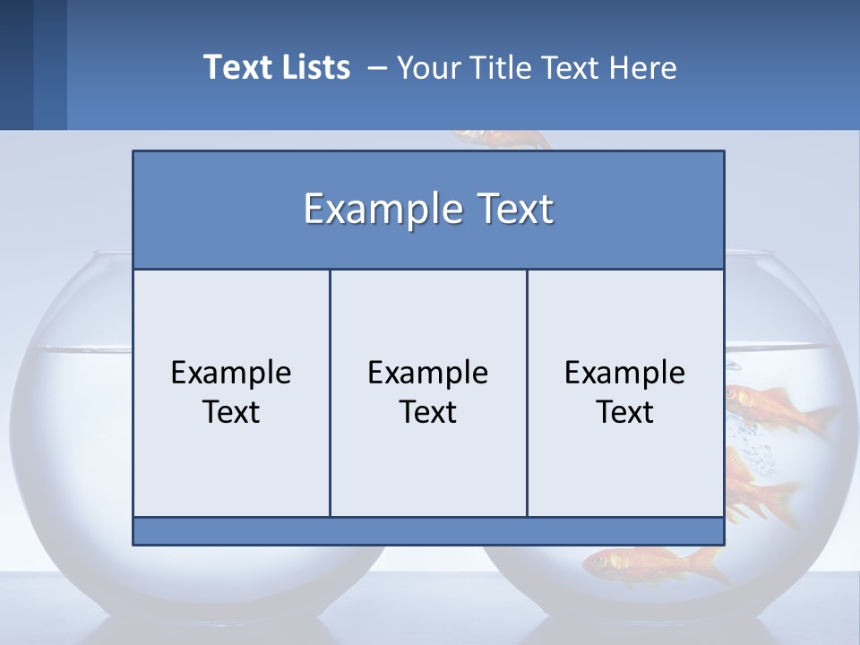 Cool Technology Electric PowerPoint Template