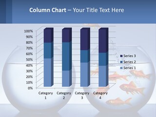 Cool Technology Electric PowerPoint Template