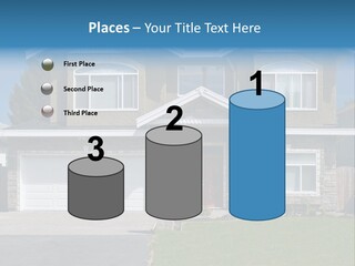 Heat Remote Ventilation PowerPoint Template