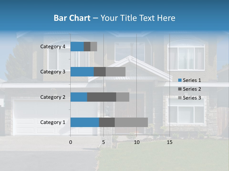 Heat Remote Ventilation PowerPoint Template