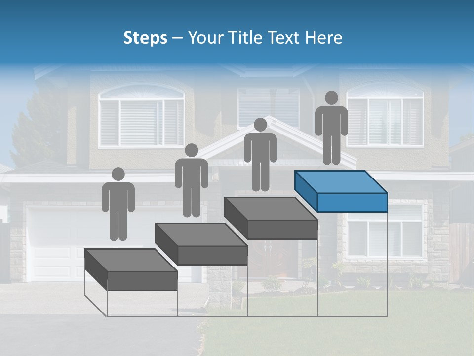 Heat Remote Ventilation PowerPoint Template