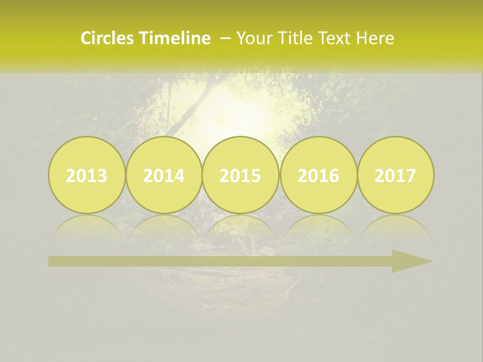 Switch Industry Ventilation PowerPoint Template