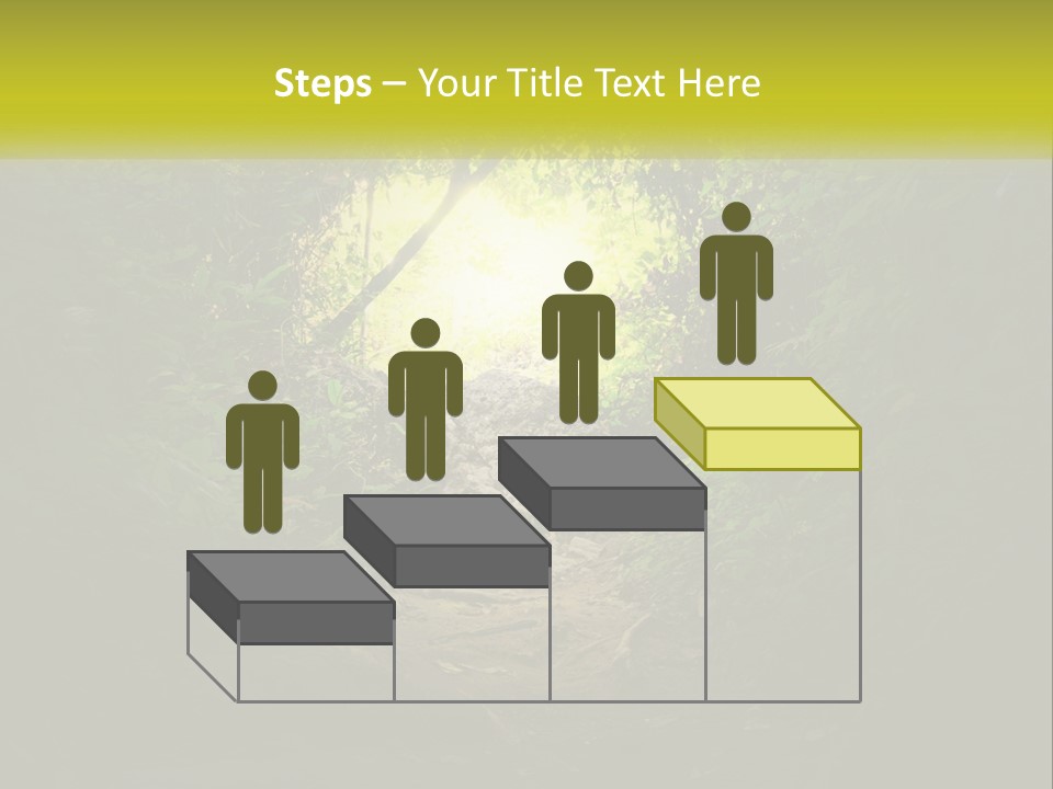 Switch Industry Ventilation PowerPoint Template