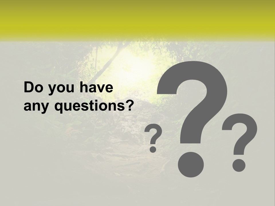 Switch Industry Ventilation PowerPoint Template