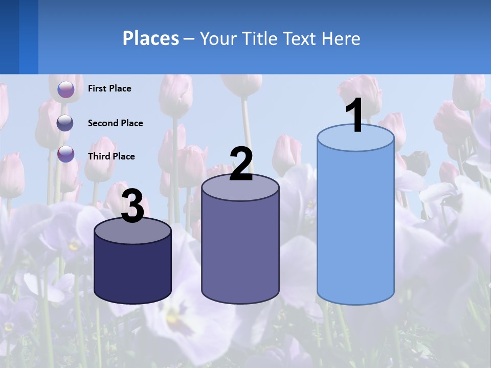 Climate Energy Home PowerPoint Template