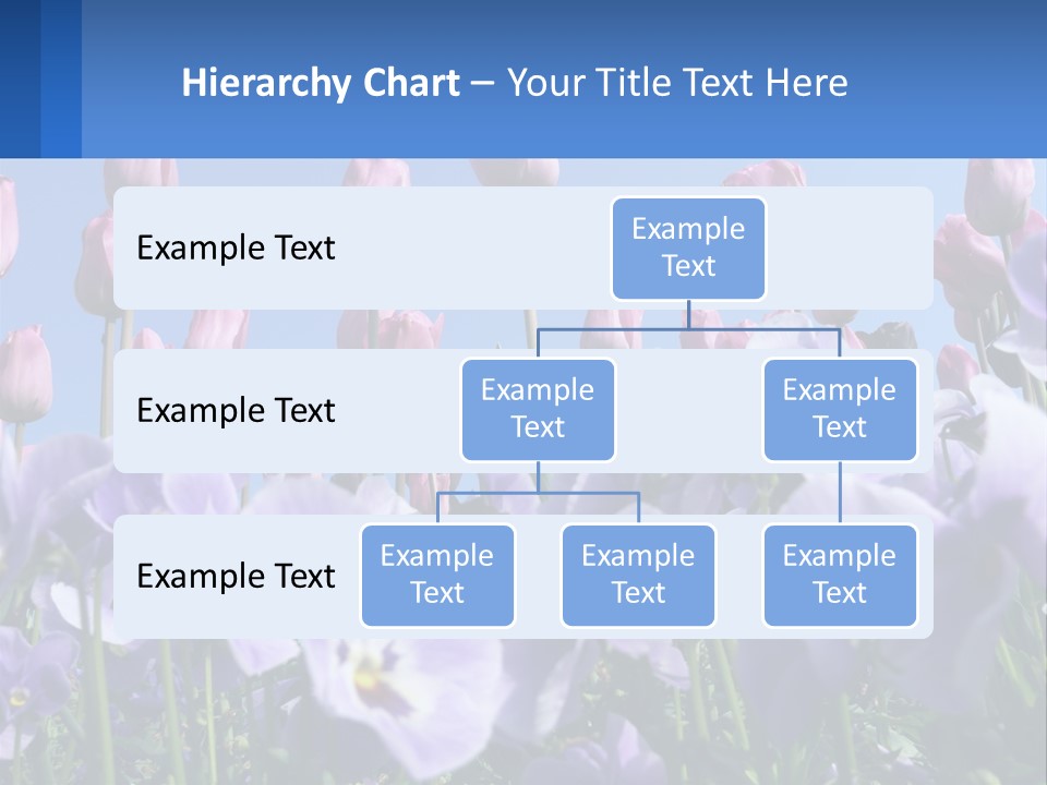 Climate Energy Home PowerPoint Template