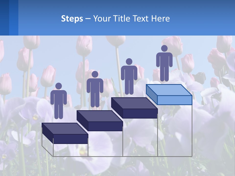 Climate Energy Home PowerPoint Template