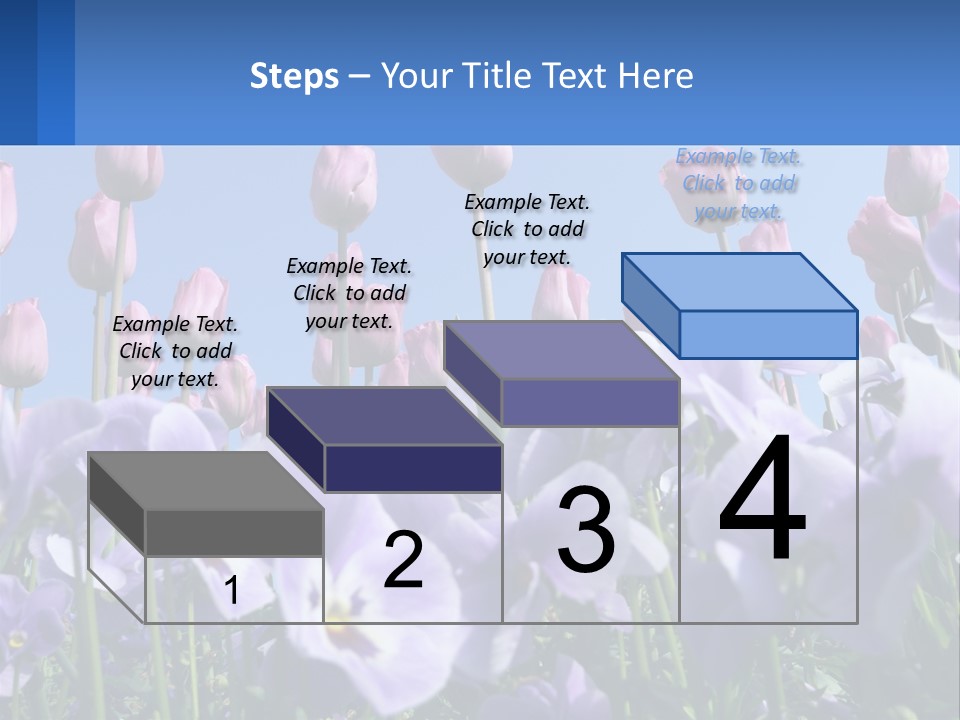 Climate Energy Home PowerPoint Template