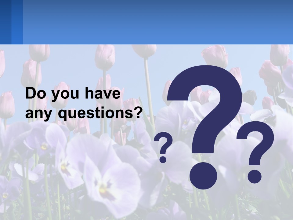 Climate Energy Home PowerPoint Template