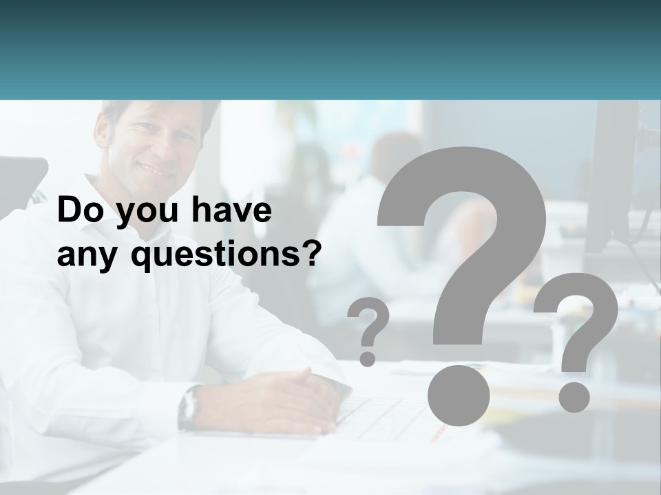 Cool System Heat PowerPoint Template