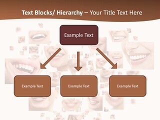 Temperature System Equipment PowerPoint Template