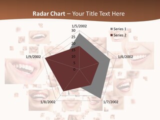 Temperature System Equipment PowerPoint Template