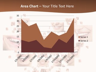 Temperature System Equipment PowerPoint Template