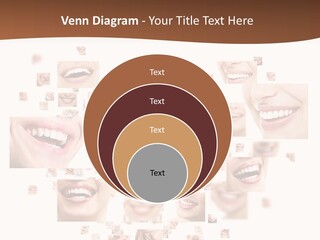 Temperature System Equipment PowerPoint Template