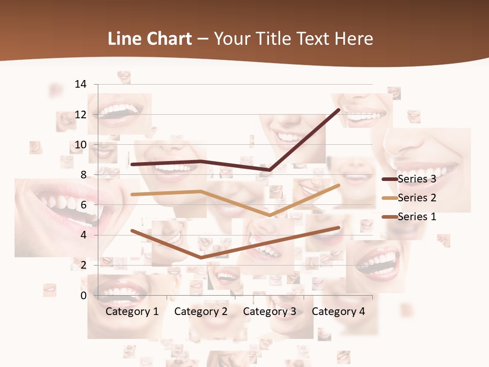Temperature System Equipment PowerPoint Template