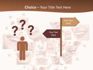Temperature System Equipment PowerPoint Template