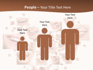 Temperature System Equipment PowerPoint Template