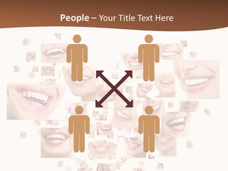 Temperature System Equipment PowerPoint Template