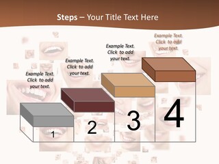 Temperature System Equipment PowerPoint Template