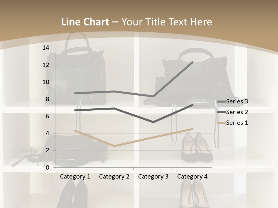 Power Equipment System PowerPoint Template