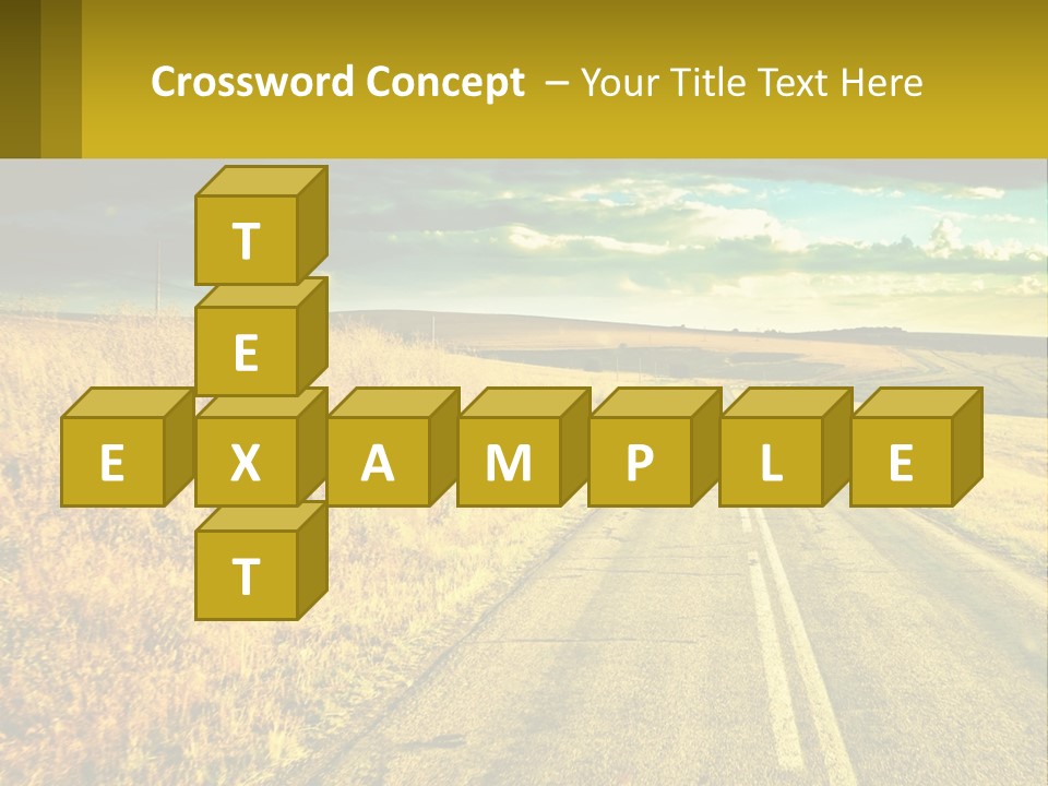 Cooling Remote Technology PowerPoint Template